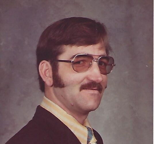 Clarence F. “Butt” Stone News, Sports, Jobs Williamsport SunGazette